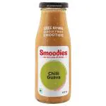 Smoodies Chilli Guava Juice 200 ml
