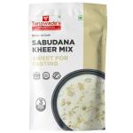 Tanawade's Sabudana Kheer Mix 150 g