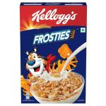Kellogg's Frosties 300 g