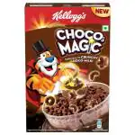 Kellogg's Chocos Magic 300 g