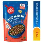 Chef Boss Manchurian Cooking Sauce 175 g