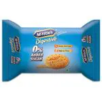 McVitie's Digestive Biscuits 75 g