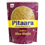 Pitaara Albela Aloo Bhujia 375 g