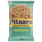 Pitaara Navarang Namkeen 180 g
