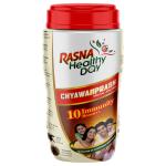 Rasna Healthy Day Chyawanprash 950 g