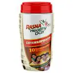 Rasna Healthy Day Chyawanprash 450 g