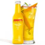 Jimmy's Mango Chili Mojito 250 ml