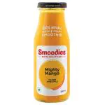 Smoodies Mighty Mango Fruit Smoothie 200 ml