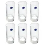 Luminarc Islande Glass HB Tumbler 290 ml (Set of 6)
