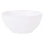 Luminarc Diwali Plain White Glass Bowl 140 ml