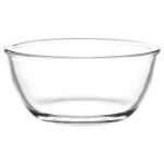 Cello Ornella Glass Mixing Bowl 1000 ml