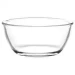 Cello Ornella Glass Mixing Bowl 1500 ml