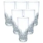 Luminarc Imperator Glass HB Tumbler 310 ml (Set of 6)