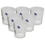 Luminarc Tuff Glass Tumbler 300 ml (Set of 6)