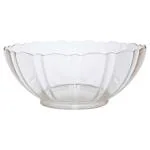 Luminarc Arcade Tempered Glass Bowl 1500 ml