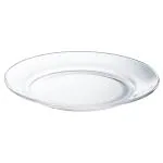 Luminarc Cocoon Tempered Glass Plate 28 cm