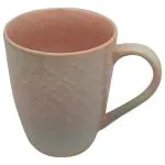 Roxx Vintage Ceramic Mug 360 ml