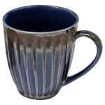 Roxx Victoria Assorted Ceramic Mug 350 ml