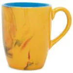 Roxx Marbella Ceramic Mug 350 ml