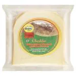 Himalayan Cheddar Cheese 200 g