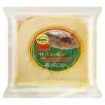Himalayan Cheddar Mild Cheese 200 g