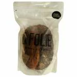 La Folie Seeded Multigrain Sourdough 375 g (Pack)