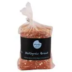 Ellipsis Bakery Multigrain Bread 300 g (Pack)