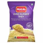 Chitale Bandhu Zero Number Shev 200 g