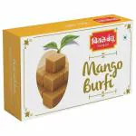 Chitale Mango Burfi 500 g