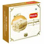 Chitale Soan Papdi 200 g