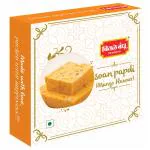 Chitale Mango Soan Papdi 200 g