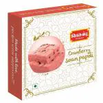 Chitale Cranberry Soan Papdi 200 g