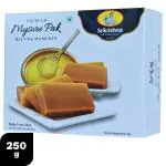 Srikrishna Mysore Pak 200 g