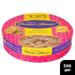 LMB Special Paneer Ghewar 500 g