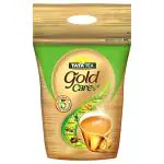 Tata Gold Care Flavoured Tea 1 kg