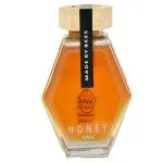 Raw7 Acacia Honey 450 g