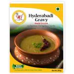 M3 Ready to Cook Hyderabadi Gravy 300 g