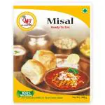 M3 Ready to Eat Misal 300 g