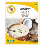 M3 Ready to Cook Pandhra Rassa 300 g
