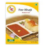 M3 Ready to Eat Pav Bhaji 300 g