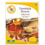 M3 Ready to Cook Tambda Rassa 300 g