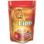 Vikram Lion Tea 1 kg