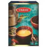 Vikram Masala Chai 250 g