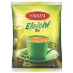 Vikram Elaichi Tea 1 kg