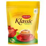 Vikram Klassic CTC Tea 1 kg