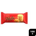 Pran Potata Spicy Biscuit 100 g