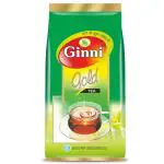 Ginni Gold Tea 1 kg