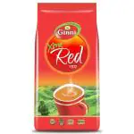 Ginni Xtra Red Tea 1 kg
