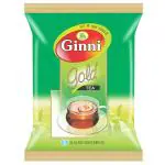 Ginni Gold Tea 250 g