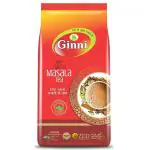 Ginni Masala Tea 200 g